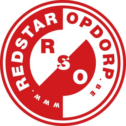 Red Star Opdorp