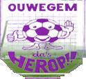 VC Herop Ouwegem