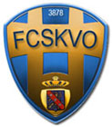 FC SKV Overmere