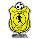 FC Panters Okegem