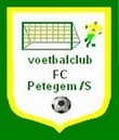 FC Petegem-aan-Schelde