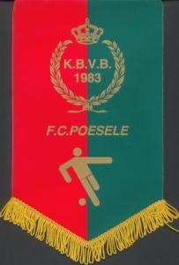 FC Poesele