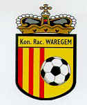RC Waregem