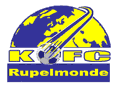 K Olympia FC Rupelmonde