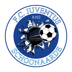 FC Juventus Schoonaarde