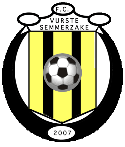 FC Vurste Semmerzake