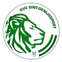 KVV Sint-Denijssport