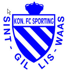 KFC Sporting St-Gillis-Waas