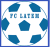 FC St-Martens-Latem