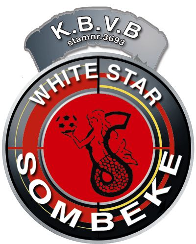 KVV White Star Sombeke
