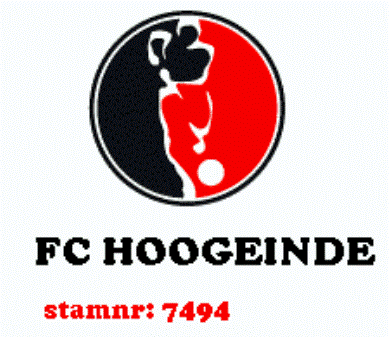 FC Hoogeinde St-Gillis-Waas