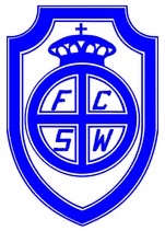 FC Sint Kruis Winkel