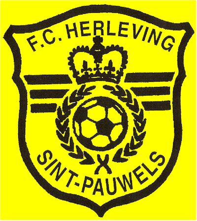 FC Herleving St Pauwels