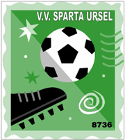 VV Sparta Ursel
