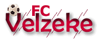 FC Velzeke