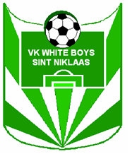 VK White Boys St-Niklaas Waasland