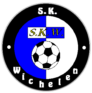 SK Wichelen