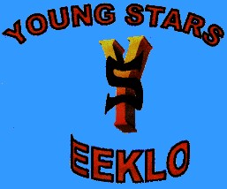 FC Young Stars Eeklo