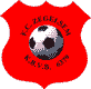 FC Zegelsem