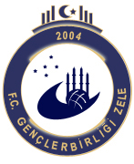 FC Gençlerbirligi-Zele