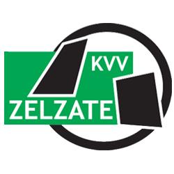 K St-Laurens VC Zelzate