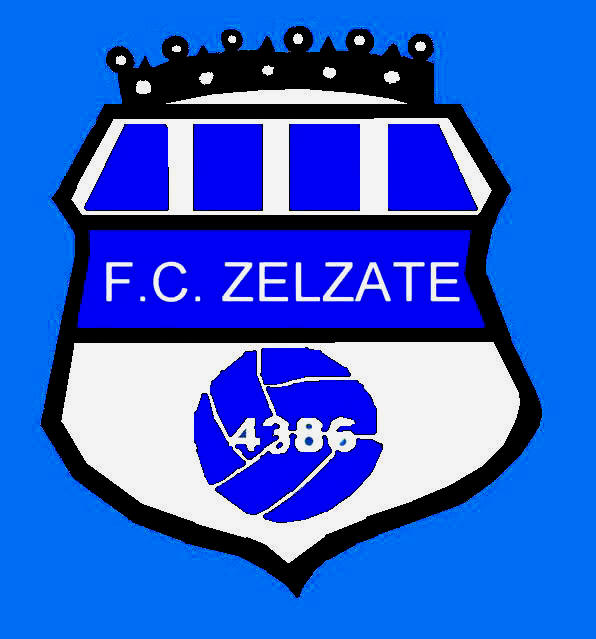 FC Zelzate