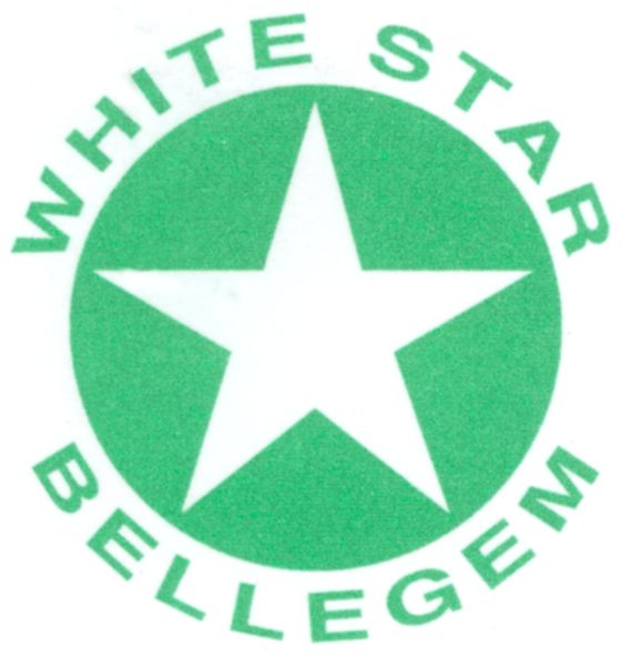 White Star Bellegem