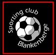 K Sporting club Blankenberge