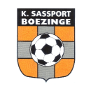 K Sassport Boezinge