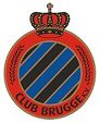 K Club Brugge KV B