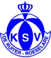 KSV De Ruiter Roeselare