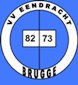 VV Eendracht Brugge