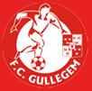 FC Gullegem