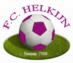 FC Helkijn