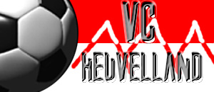 VC Heuvelland