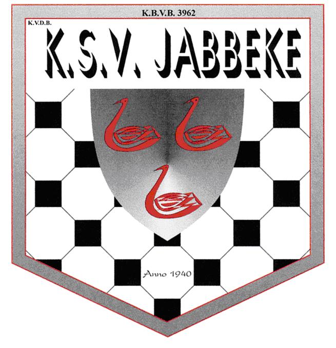 KSV Jabbeke