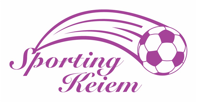 Sporting Keiem