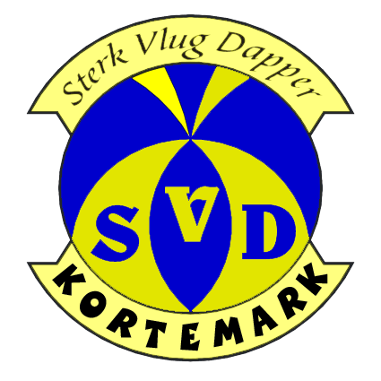 SVD Kortemark