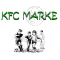 KFC Marke