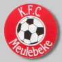 KFC Meulebeke