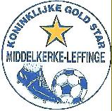 K Gold Star Middelkerke-Leffinge