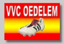 VVC Oedelem