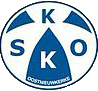 KSK Oostnieuwkerke