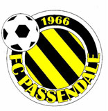 FC Passendale