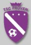 TSC Proven