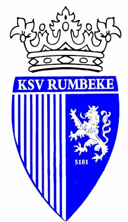 SV Rumbeke