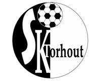 SK Torhout