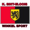 K Sint-Eloois-Winkel Sport