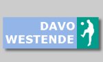 DAVO Westende