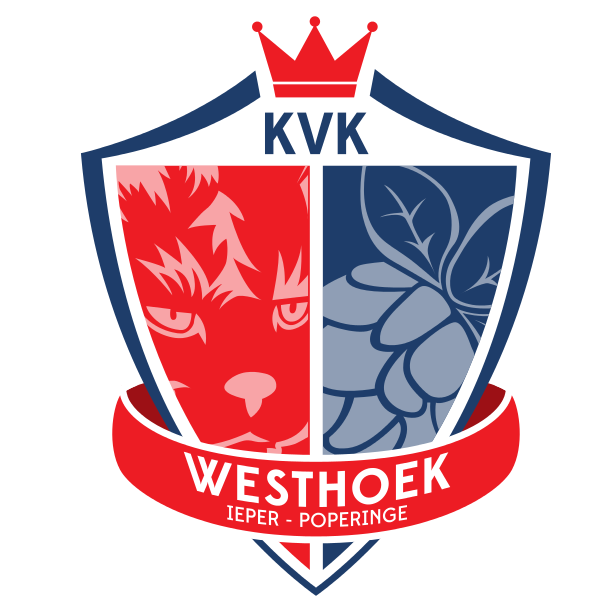 KVK Westhoek
